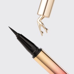 Vivienne Sabo Vivienne Sabo Подводка для глаз с мерцанием / Shimmer eyeliner / Eye-liner chatoyant 
