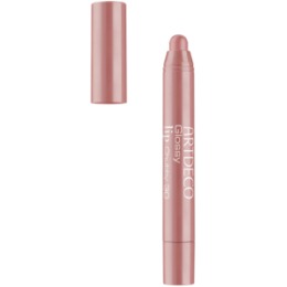 ARTDECO ARTDECO Блеск для губ в стике Glossy Lip Chubby, тон 30