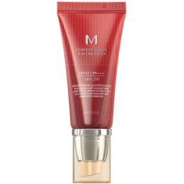MISSHA MISSHA М Perfect Cover BB Cream EX Тональный BB крем 
