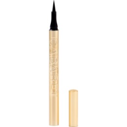 Vivienne Sabo Vivienne Sabo Подводка для глаз / eyeliner/eye-liner “Cabaret legende” 01