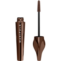 Influence Beauty Influence Beauty Тушь для ресниц / Mascara 