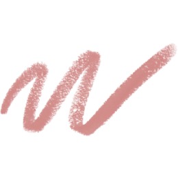 ARTDECO ARTDECO Блеск для губ в стике Glossy Lip Chubby, тон 30