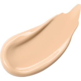 MISSHA MISSHA М Perfect Cover BB Cream EX Тональный BB крем 