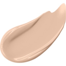 MISSHA MISSHA М Perfect Cover BB Cream EX Тональный BB крем 