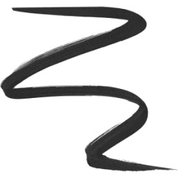 Vivienne Sabo Vivienne Sabo Подводка для глаз / eyeliner/eye-liner “Cabaret legende” 01