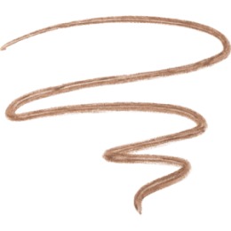 Vivienne Sabo Vivienne Sabo Карандаш для бровей пудровый/ Powdery eyebrow pencil/ Crayon a sourcils en poudre «Powder Veluxe» 01