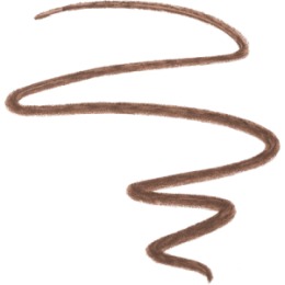 Vivienne Sabo Vivienne Sabo Карандаш для бровей пудровый/ Powdery eyebrow pencil/ Crayon a sourcils en poudre «Powder Veluxe» 02