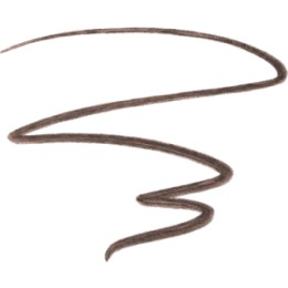 Vivienne Sabo Vivienne Sabo Карандаш для бровей пудровый/ Powdery eyebrow pencil/ Crayon a sourcils en poudre «Powder Veluxe» 03