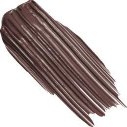 Influence Beauty Influence Beauty Тушь для ресниц / Mascara 