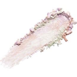 PHYSICIANS FORMULA PHYSICIANS FORMULA Пудра цветокорректирующая MINERAL WEAR DIAMOND DUST CORRECTOR тон сияние, 6 гр