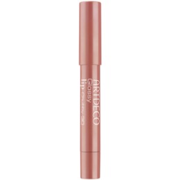 ARTDECO ARTDECO Блеск для губ в стике Glossy Lip Chubby, тон 30
