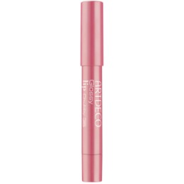 ARTDECO ARTDECO Блеск для губ в стике Glossy Lip Chubby, тон 35
