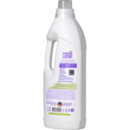 Meine Liebe MEINE LIEBE Универсальное средство для мытья пола, концентрат