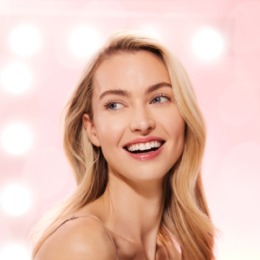 PHYSICIANS FORMULA PHYSICIANS FORMULA Пудра цветокорректирующая MINERAL WEAR DIAMOND DUST CORRECTOR тон сияние, 6 гр