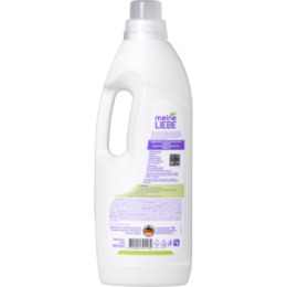 Meine Liebe MEINE LIEBE Универсальное средство для мытья пола, концентрат
