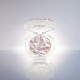 PHYSICIANS FORMULA PHYSICIANS FORMULA Пудра цветокорректирующая MINERAL WEAR DIAMOND DUST CORRECTOR тон сияние, 6 гр