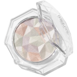 PHYSICIANS FORMULA PHYSICIANS FORMULA Пудра цветокорректирующая MINERAL WEAR DIAMOND DUST CORRECTOR тон сияние, 6 гр