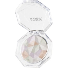 PHYSICIANS FORMULA PHYSICIANS FORMULA Пудра цветокорректирующая MINERAL WEAR DIAMOND DUST CORRECTOR тон сияние, 6 гр
