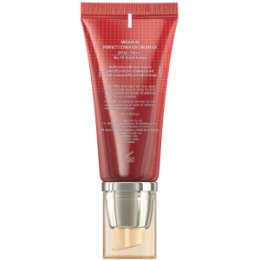 MISSHA MISSHA М Perfect Cover BB Cream EX Тональный BB крем 