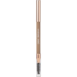 Vivienne Sabo Vivienne Sabo Карандаш для бровей пудровый/ Powdery eyebrow pencil/ Crayon a sourcils en poudre «Powder Veluxe» 01