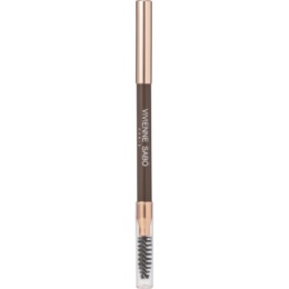 Vivienne Sabo Vivienne Sabo Карандаш для бровей пудровый/ Powdery eyebrow pencil/ Crayon a sourcils en poudre «Powder Veluxe» 03