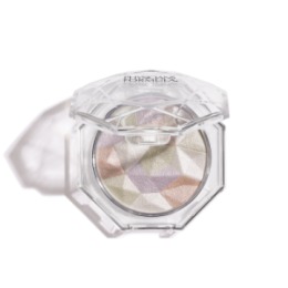 PHYSICIANS FORMULA PHYSICIANS FORMULA Пудра цветокорректирующая MINERAL WEAR DIAMOND DUST CORRECTOR тон сияние, 6 гр