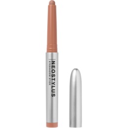 Influence Beauty Influence Beauty Тени в стике / Eyeshadow Stick 