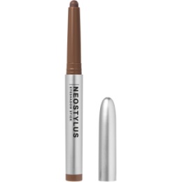 Influence Beauty Influence Beauty Тени в стике / Eyeshadow Stick 
