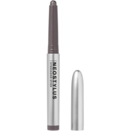 Influence Beauty Influence Beauty Тени в стике / Eyeshadow Stick 