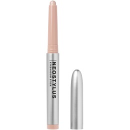 Influence Beauty Influence Beauty Тени в стике / Eyeshadow Stick 