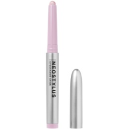Influence Beauty Influence Beauty Тени в стике / Eyeshadow Stick 