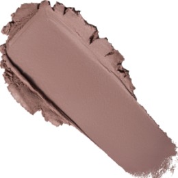 Influence Beauty Influence Beauty Тени в стике / Eyeshadow Stick 