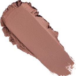 Influence Beauty Influence Beauty Тени в стике / Eyeshadow Stick 