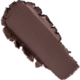 Influence Beauty Influence Beauty Тени в стике / Eyeshadow Stick 