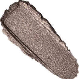 Influence Beauty Influence Beauty Тени в стике / Eyeshadow Stick 