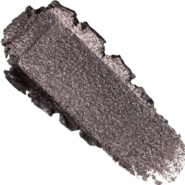 Influence Beauty Influence Beauty Тени в стике / Eyeshadow Stick 