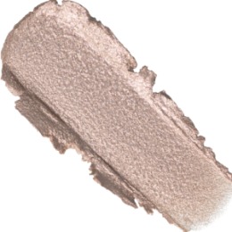 Influence Beauty Influence Beauty Тени в стике / Eyeshadow Stick 