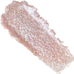 Influence Beauty Influence Beauty Тени в стике / Eyeshadow Stick 