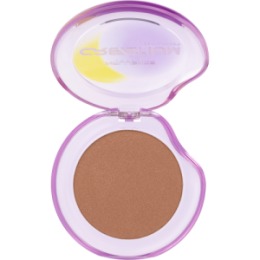 Influence Beauty Influence Beauty Контуринг / Contouring 