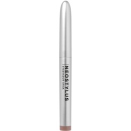 Influence Beauty Influence Beauty Тени в стике / Eyeshadow Stick 