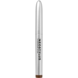 Influence Beauty Influence Beauty Тени в стике / Eyeshadow Stick 