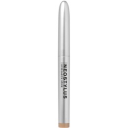 Influence Beauty Influence Beauty Тени в стике / Eyeshadow Stick 