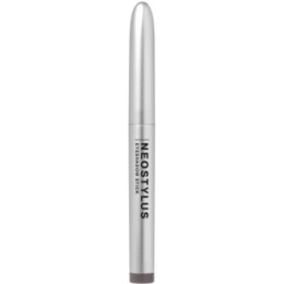 Influence Beauty Influence Beauty Тени в стике / Eyeshadow Stick 