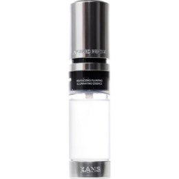 KANS KANS Восстанавливающая сыворотка для лица REVITALIZING PLUMPING ILLUMINATING ESSENCE, 40 мл