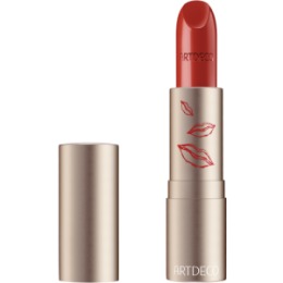 ARTDECO ARTDECO Помада для губ увлажняющая PERFECT COLOR LIPSTICK тон 803P1, 4 г