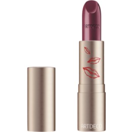 ARTDECO ARTDECO Помада для губ увлажняющая PERFECT COLOR LIPSTICK тон 946, 4 г