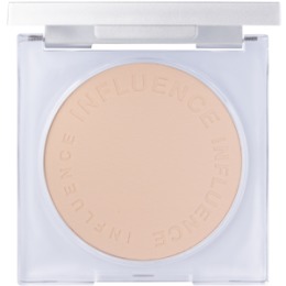 Influence Beauty Influence Beauty Пудра компактная / Compact Powder 