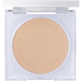Influence Beauty Influence Beauty Пудра компактная / Compact Powder 