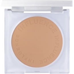Influence Beauty Influence Beauty Пудра компактная / Compact Powder 