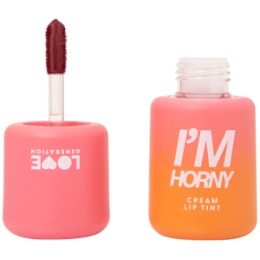 Love Generation Love Generation Кремовый тинт для губ / Lip Tint 